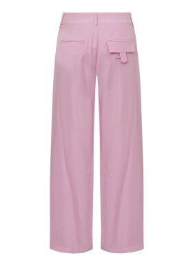 GOSSIA - KatlaGO Jo Pants - Lev. apr/maj