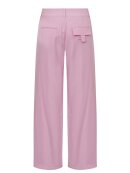 GOSSIA - KatlaGO Jo Pants