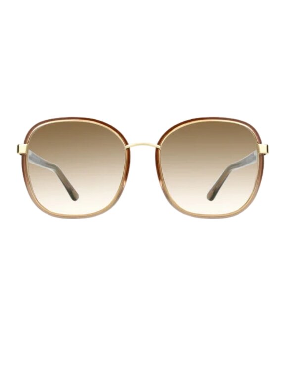 Glas - Celine Sunglasses