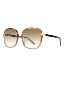 Glas - Celine Sunglasses