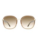 Glas - Celine Sunglasses