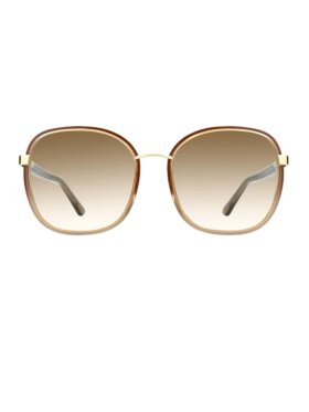 Glas - Celine Sunglasses