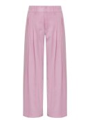 GOSSIA - KatlaGO Jo Pants - Lev. apr/maj GOSSIA - KatlaGO Jo Pants - Lev. apr/maj