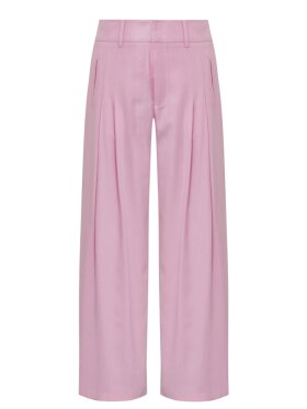 GOSSIA - KatlaGO Jo Pants - Lev. apr/maj GOSSIA - KatlaGO Jo Pants - Lev. apr/maj