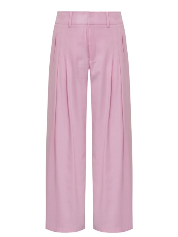 GOSSIA - KatlaGO Jo Pants - Lev. apr/maj GOSSIA - KatlaGO Jo Pants - Lev. apr/maj