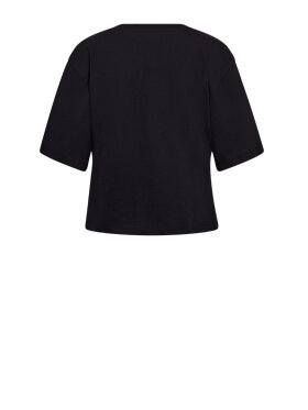 Co'Couture - ZengaCC Tee V-Neck