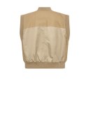 Mos Mosh - MMJovo Neola Waistcoat