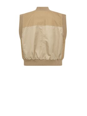 Mos Mosh - MMJovo Neola Waistcoat