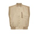 Mos Mosh - MMJovo Neola Waistcoat