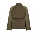 Mos Mosh - MMZyla Neola Trenchcoat