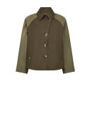 Mos Mosh - MMZyla Neola Trenchcoat