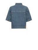 Mos Mosh - MMEbba Bobbie Jacket