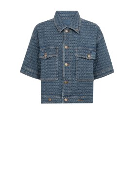 Mos Mosh - MMEbba Bobbie Jacket