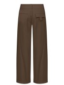 GOSSIA - KatlaGO Jo Pants - Lev. apr/maj GOSSIA - KatlaGO Jo Pants - Lev. apr/maj