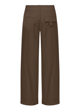 GOSSIA - KatlaGO Jo Pants - Lev. apr/maj