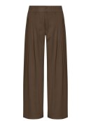 GOSSIA - KatlaGO Jo Pants - Lev. apr/maj GOSSIA - KatlaGO Jo Pants - Lev. apr/maj