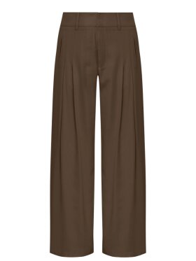 GOSSIA - KatlaGO Jo Pants - Lev. apr/maj