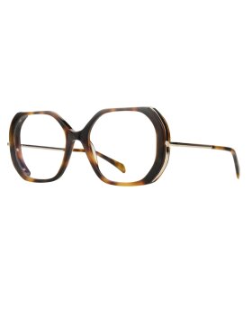 Glas - Celeste Readers