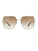 Glas - Jenifer Sunglasses