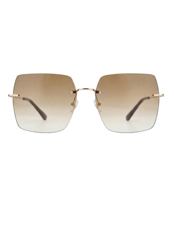 Glas - Jenifer Sunglasses