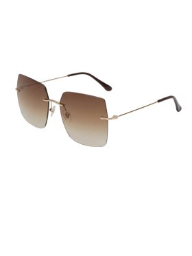 Glas - Jenifer Sunglasses