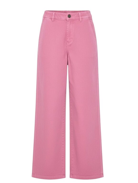 Amaze Cph - Molly Pants