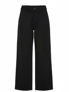 Amaze Cph - Molly Pants