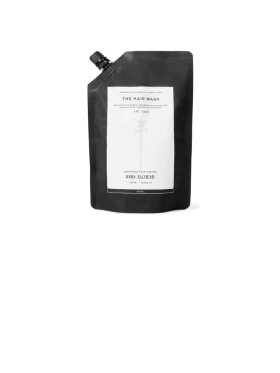 Raaw Alchemy - The Hair Wash Refill
