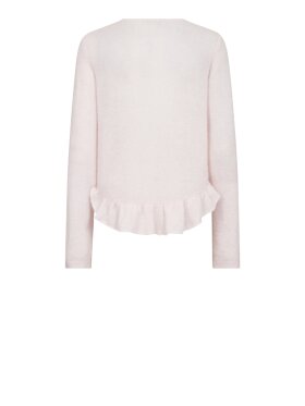 Mos Mosh - MMMape Alice Knit Cardigan