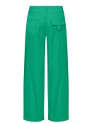 GOSSIA - KatlaGO Jo Pants - Lev. apr/maj.