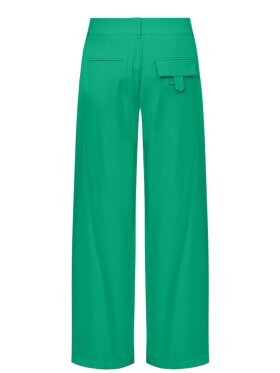 GOSSIA - KatlaGO Jo Pants - Lev. apr/maj.