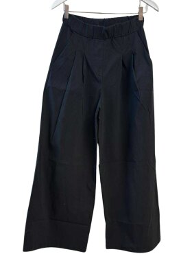 Amaze Cph - Siena Pants