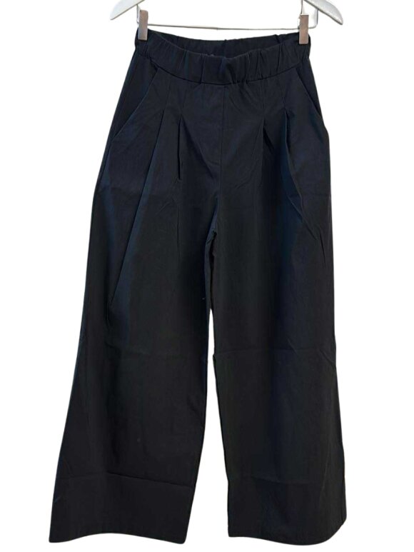 Amaze Cph - Siena Pants