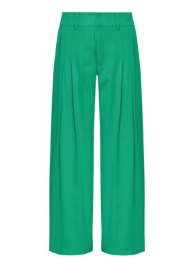 GOSSIA - KatlaGO Jo Pants - Lev. apr/maj.