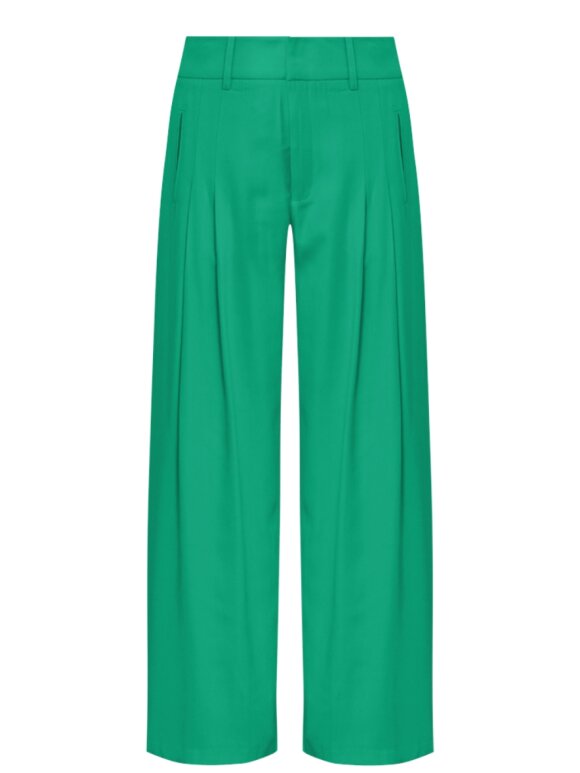 GOSSIA - KatlaGO Jo Pants - Lev. apr/maj.