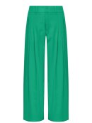 GOSSIA - KatlaGO Jo Pants