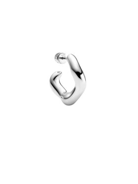 Maria Black - Anil Hoop Large