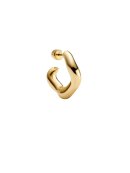 Maria Black - Anil Hoop Large Maria Black - Anil Hoop Large