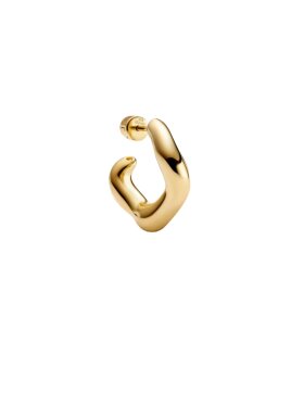 Maria Black - Anil Hoop Large