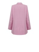 GOSSIA - Magga Blazer - Lev. apr/maj. GOSSIA - Magga Blazer - Lev. apr/maj.