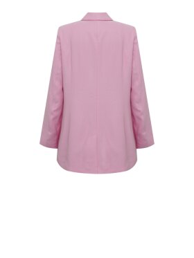 GOSSIA - Magga Blazer - Lev. apr/maj.