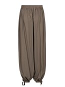 Co'Couture - NotisCC Balloon Pant