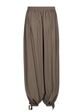 Co'Couture - NotisCC Balloon Pant