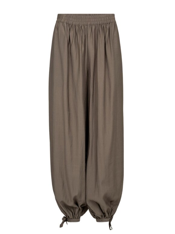 Co'Couture - NotisCC Balloon Pant