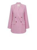 GOSSIA - Magga Blazer - Lev. apr/maj. GOSSIA - Magga Blazer - Lev. apr/maj.