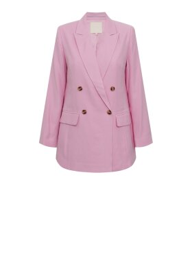 GOSSIA - Magga Blazer - Lev. apr/maj. GOSSIA - Magga Blazer - Lev. apr/maj.