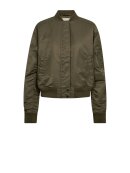 IVY COPENHAGEN - Ivy Parker Bomber Jacket