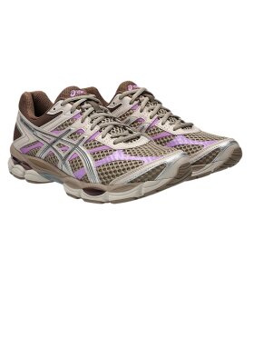 Asics - Gel Cumulus 16