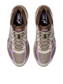 Asics - Gel Cumulus 16