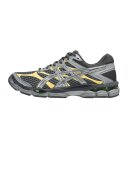 Asics - Gel Cumulus 16